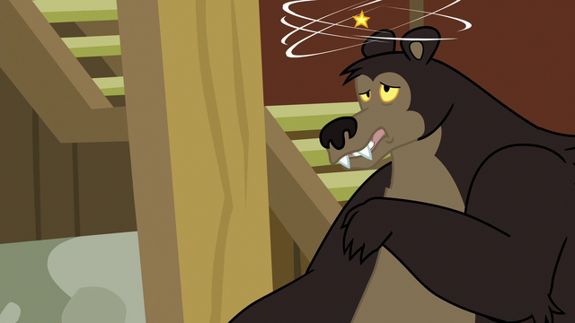 File:Grizzly bear dizzy S7E5.png