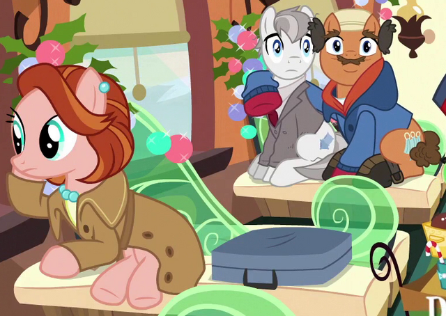 File:Homebound Ponies ID S5E20.png
