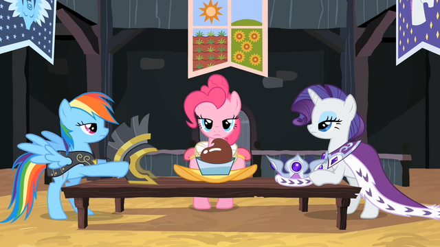 File:Leader Meeting S02E11.png