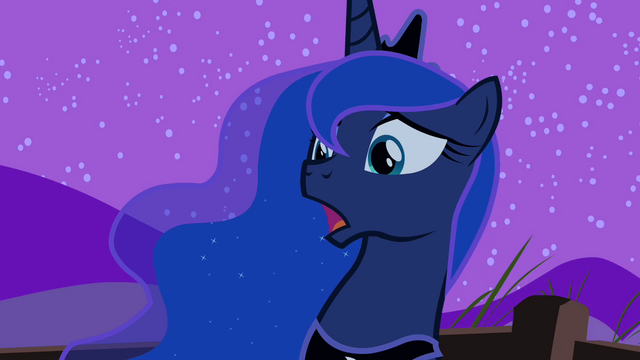 File:Luna 'How' S2E04.png
