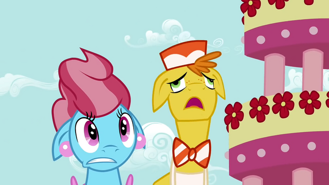 File:Mr. Cake Fainting (2nd time) S2E24.png