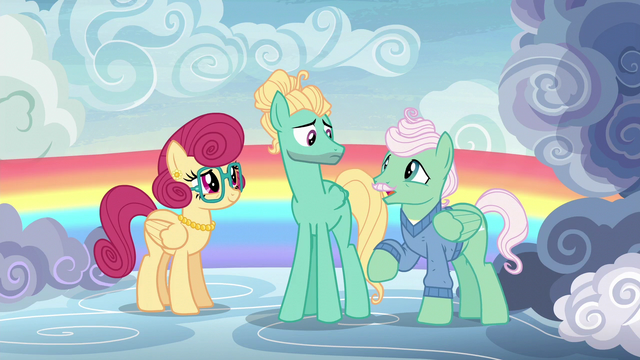 File:Mr. Shy "your sister has a point" S6E11.png