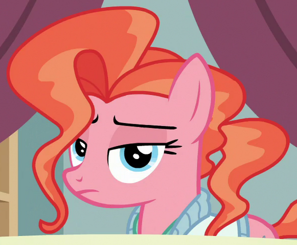 File:Peachy Plume ID S6E23.png