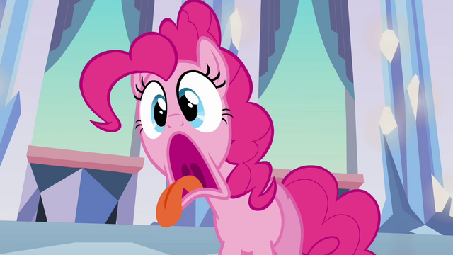 File:Pinkie Pie goofy face S03E12.png