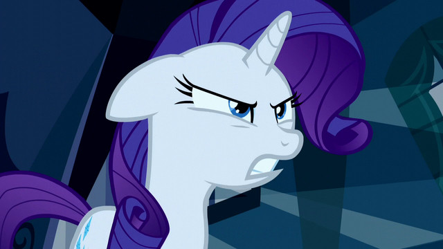 File:Rarity "let's stop it!" S5E13.png