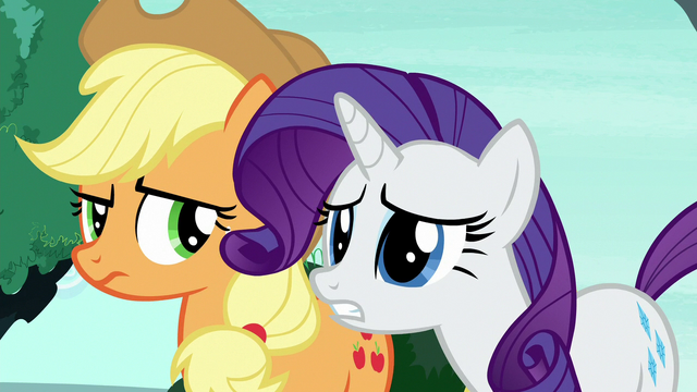 File:Rarity Changeling "what happened?" S6E25.png