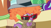 S06E16 Spike w przebraniu.png