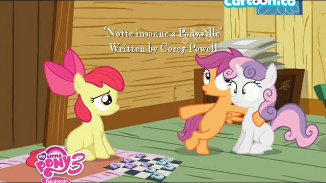 File:S3E6 Title - Italian.png