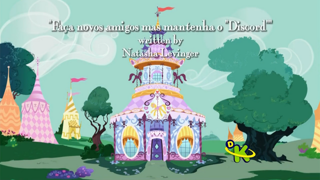 File:S5E7 Title - Portuguese (Brazil).png