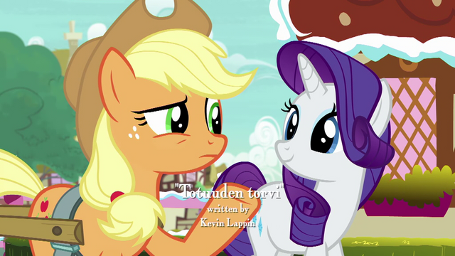 File:S7E9 Title - Finnish.png