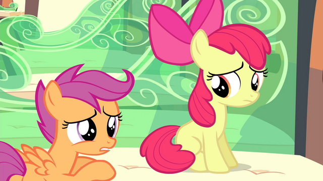 File:Scootaloo "if we're not too late already" S4E19.png
