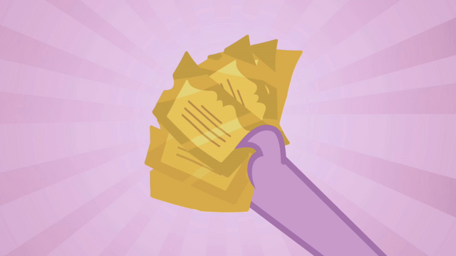 File:Spike holding up six tickets S1E03.png