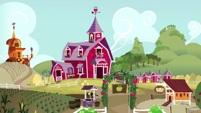 File:Sweet Apple Acres exterior S6E23.png