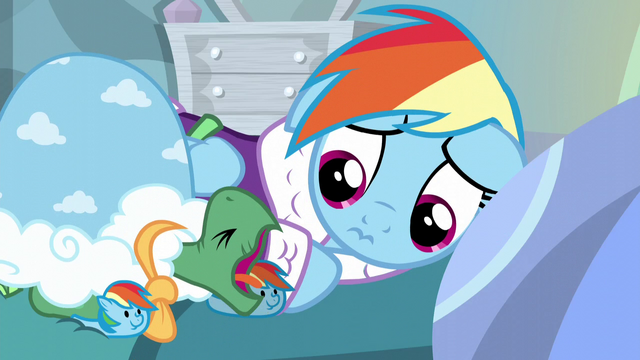 File:Tank yawning again S5E5.png
