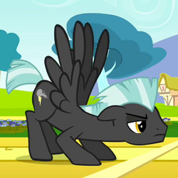 Thunderlane S02E22 thumb