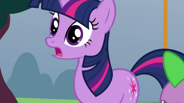 File:Twilight gasp S3E05.png