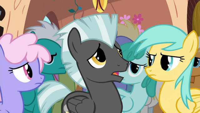 Plik:1000px-Thunderlane smiling S2E22.png