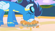 329px-Soarin.png