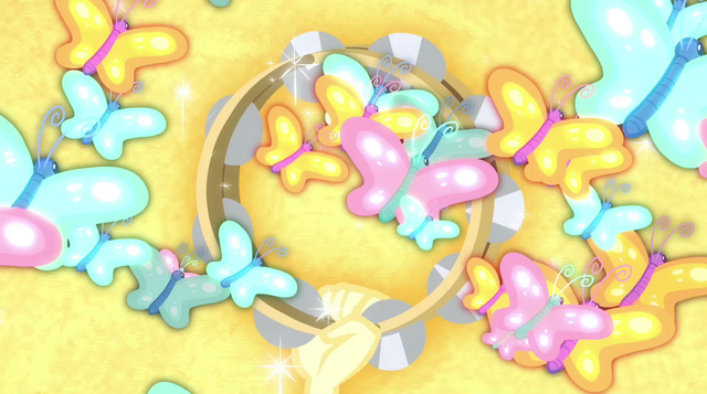 File:Butterfly transition EG2.png