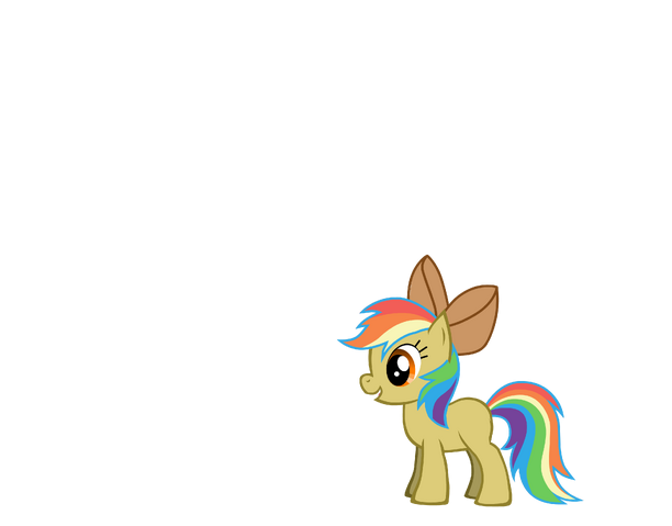 File:FANMADE Applboom.png