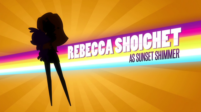File:Rainbow Rocks "Rebecca Shoichet as Sunset Shimmer" credit EG2.png