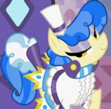 Fil:Sapphire Shores.png