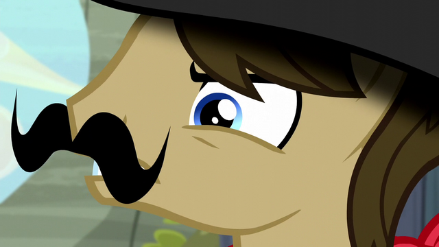 File:Sheriff Silverstar grim expression S5E6.png
