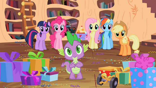 File:Spike me S2E10.png