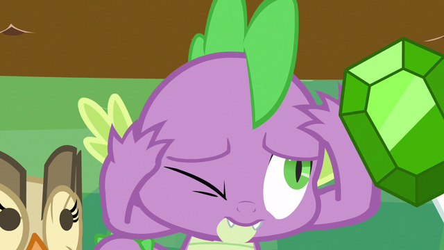 File:Spike sees big gem S3E11.png