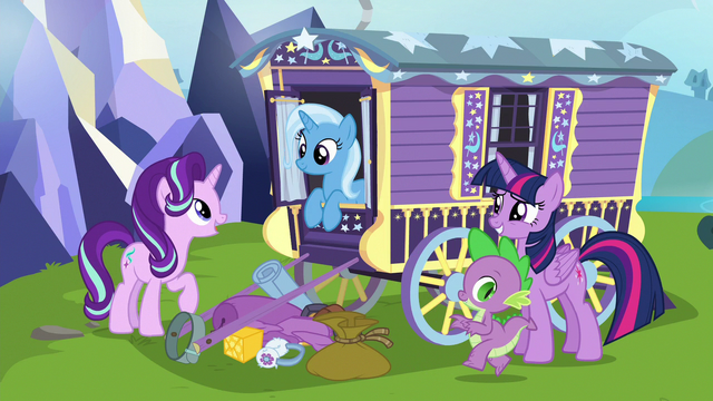 File:Starlight Glimmer "I should bring a friend" S6E25.png
