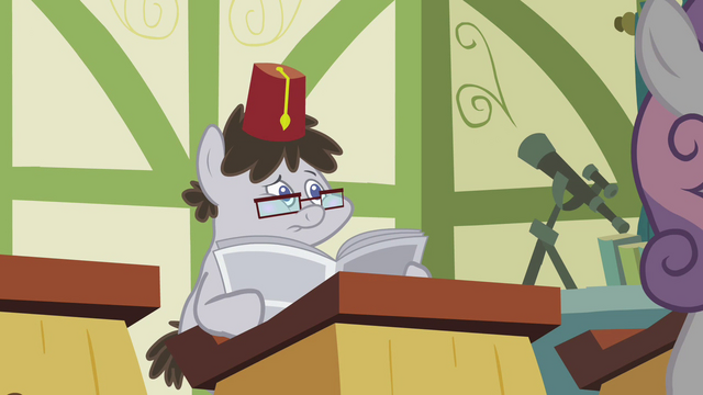 File:Truffle Shuffle S2E23.png