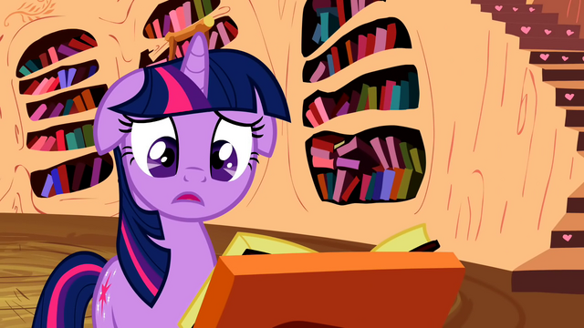 File:Twilight realizes there is no known cure for the cutie pox S2E06.png