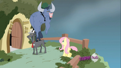 573px-S2E19 Iron will goat stand