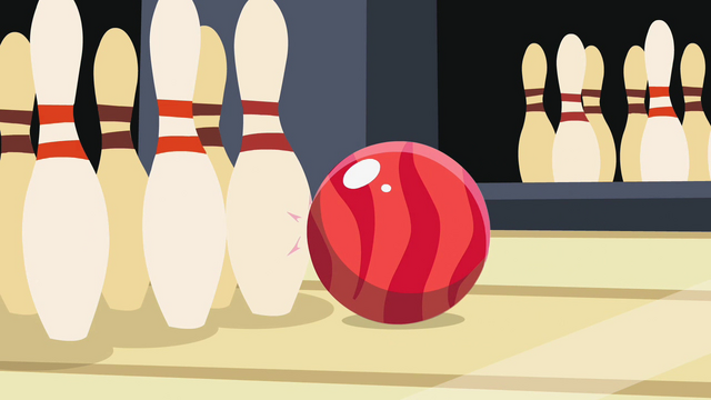 File:Bowling Ball 2 S2E6.png