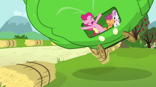 File:Cabbage float hitting hay bale S3E4.png