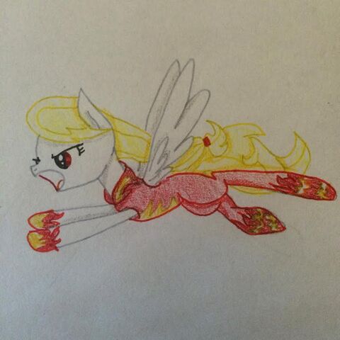 File:FANMADE Dazzling Light.jpg
