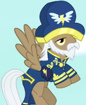 Fair Weather.png