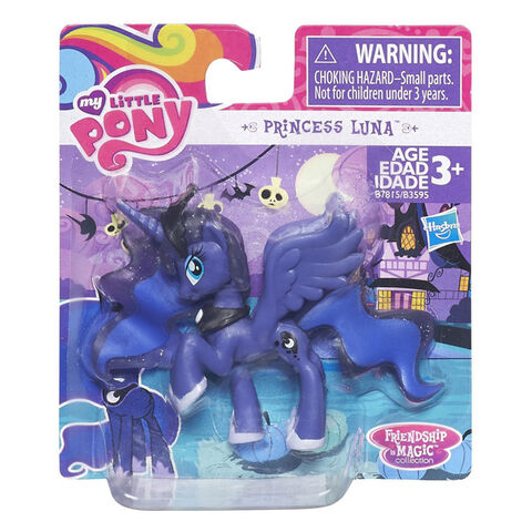File:FiM Collection Single Story Pack Princess Luna packaging.jpg