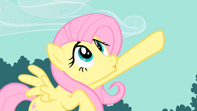 File:Fluttershy opal NO! S1E26.png