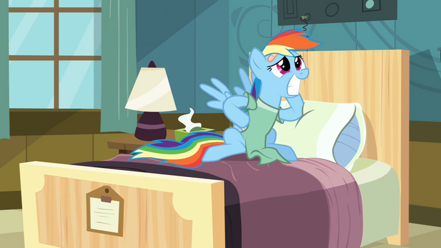 File:Hiding the Truth S02E16.png