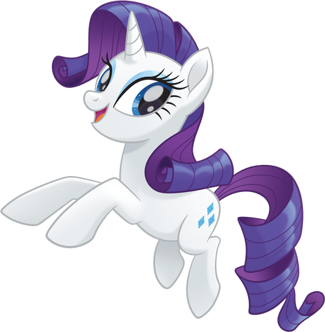 File:MLP The Movie Rarity official artwork.png