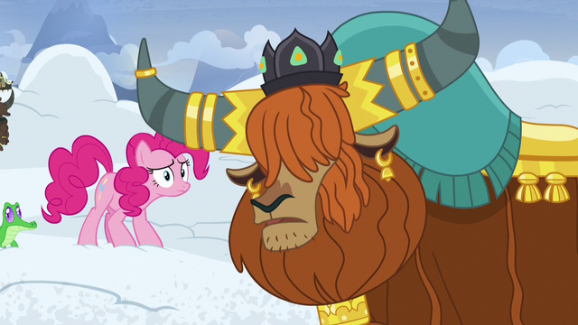 File:Prince Rutherford stammering nervously S7E11.png