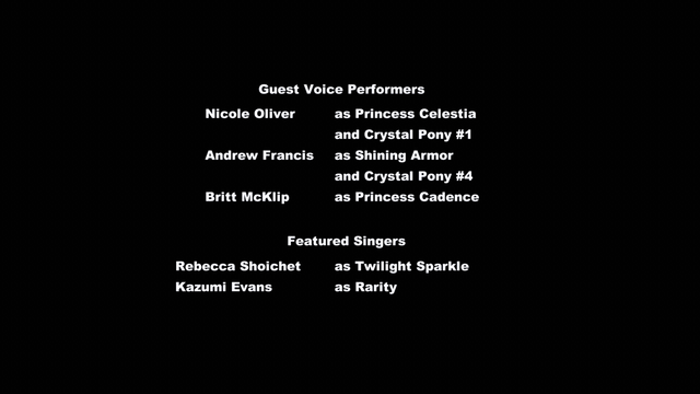 File:Princess Cadence credit S3E2.png