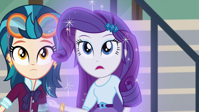 File:Rarity glowing EG3.png