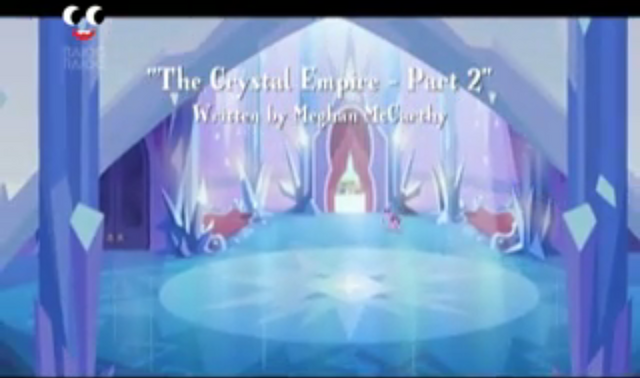 File:S3E2 Title - Ukrainian.png