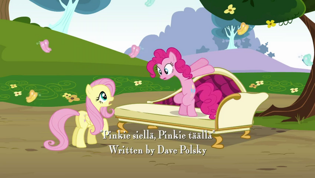 File:S3E3 Title - Finnish.png