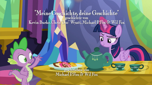 File:S6E22 Title - German.png