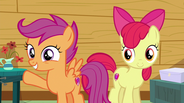 File:Scootaloo "every time you did something new" S6E19.png