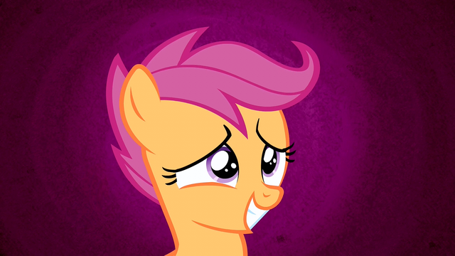File:Scootaloo hehe oops S2E17.png