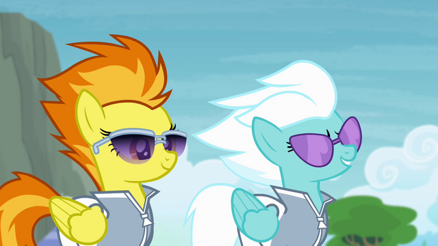 File:Spitfire and Fleetfoot "permanently" S4E10.png